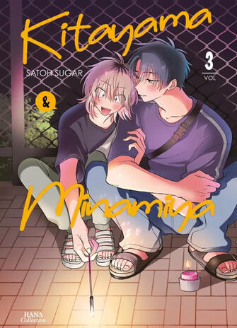 Kitayama et Minamiya 3